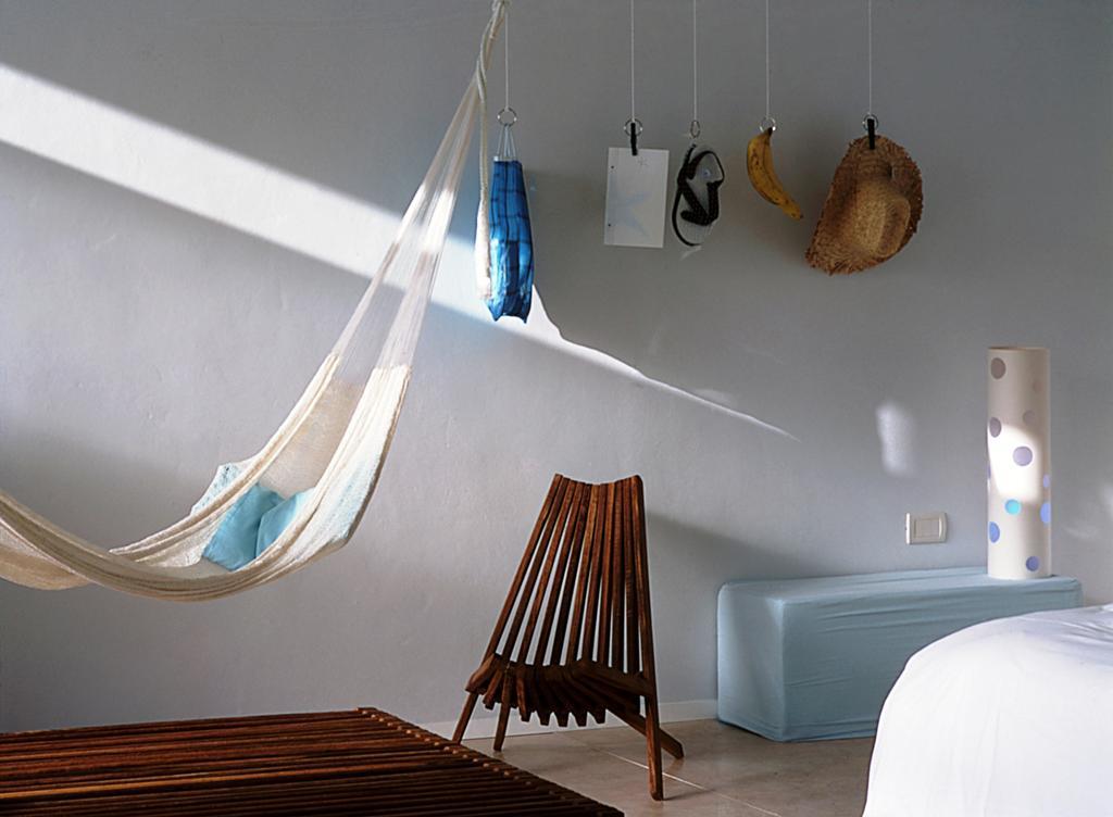 Hotel Deseo Playa del Carmen Pokój zdjęcie